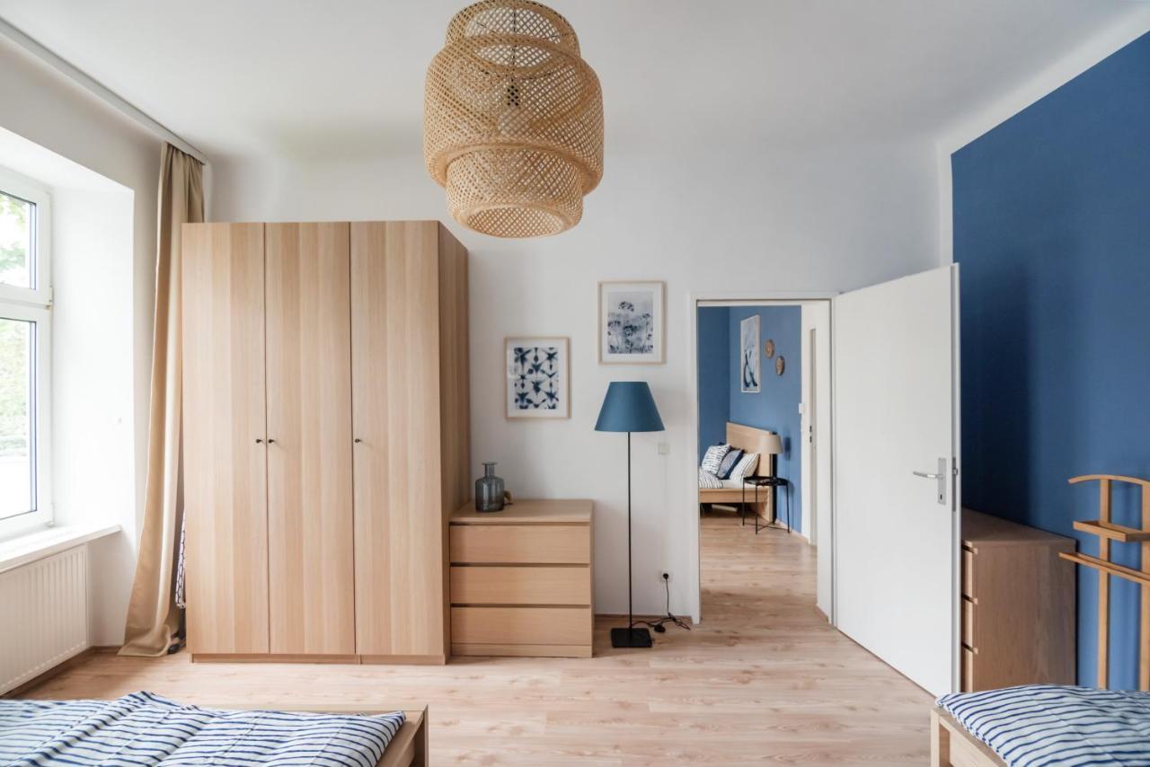 Bright, Cozy & Quiet Viena Exterior foto